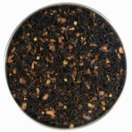 DARK CHOCOLATE BLACK TEA