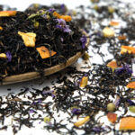 earl grey rebel 2