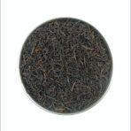 earl grey tea blend for tea bags
