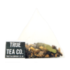 masala chai pyramid tea bags