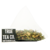 peppermint pyramid tea bags