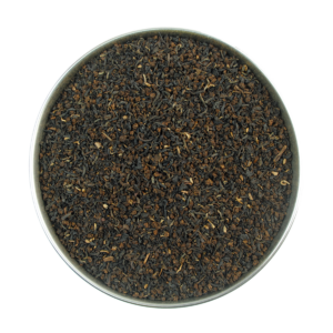 CO2 ASSAM DECAFF – TEA BAGS
