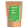 Japanese Cherry Tea Bags