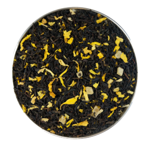 MANGO SHAKER – TEA BAGS