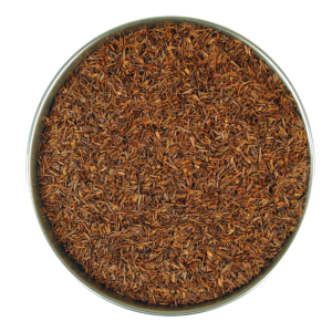 NATURAL ROOIBOS ORGANIC – TEA BAGS