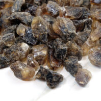 Rock Sugar for Tea or Coffee