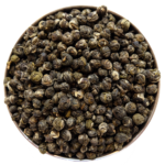 Jasmine Dragon Pearls Green Tea