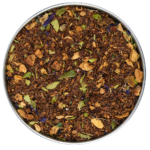 Earl Grey Rooibos