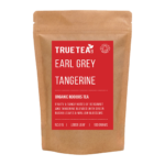 Earl Grey Tangerine Organic 615 CO