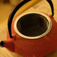 F9CE662B-326D-4136-A5B2-D7B5776D1AA2-1039-000000C6A2C9A10D