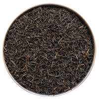 English Leaf Blend Black Tea