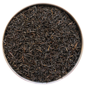 English Leaf Blend Black Tea