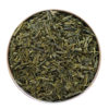 Japan Bancha Loose Leaf Green Tea