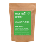 Jasmine Dragon Pearls Organic 116 CO