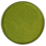 Match Organic Uji Green Tea