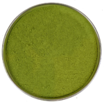 Match Organic Uji Green Tea