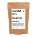Nepal Shangri-La Organic 202 CO