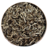 Nepal Shangri La Loose Leaf White Tea Organic