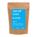 Orange Blossom Oolong