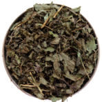 Whole Peppermint Tea