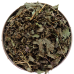Whole Peppermint Tea
