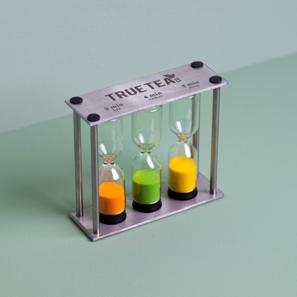 Tea Timer 5