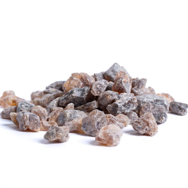 Crystal Rock Brown Sugar (Whole)