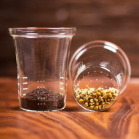 glass-tea-infuser