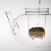 glass-teapot-infuser-loose-leaf-tea