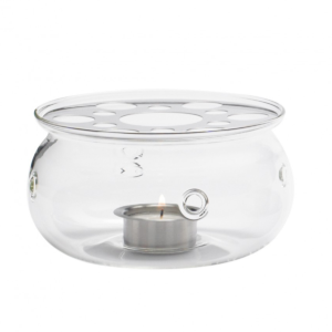 glass-teapot-warmer-candle