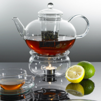 glass-teapot-warmer-candle-light