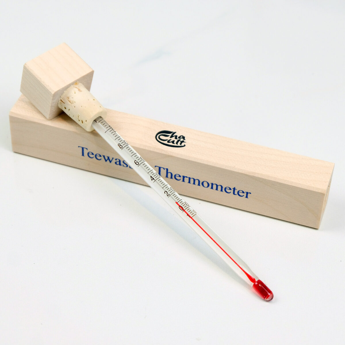 perfect tea thermometer