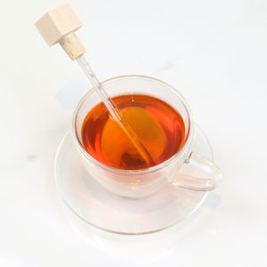 Perfect Tea Thermometer