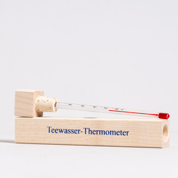 Perfect Tea Thermometer