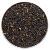 Assam Mokalbari Black Tea