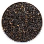 Assam Mokalbari Black Tea