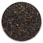 Assam Mokalbari Black Tea