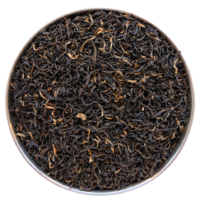 Assam Mokalbari Black Tea