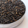 Assam Mokalbari Loose Leaf Black Tea