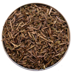 Japan Hojicha Tea