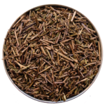Japan Hojicha Tea