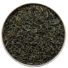 Mao Feng Loose Leaf Green Tea