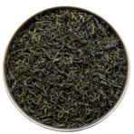 Mao Feng Loose Leaf Green Tea