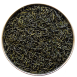 Mao Feng Loose Leaf Green Tea