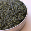 Sencha Fukujyu Green Tea