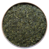 Sencha Fukujyu Loose Leaf Green Tea