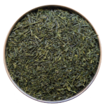 Sencha Fukujyu Loose Leaf Green Tea
