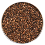 Honeybush Tea Organic