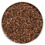 Honeybush Tea Organic