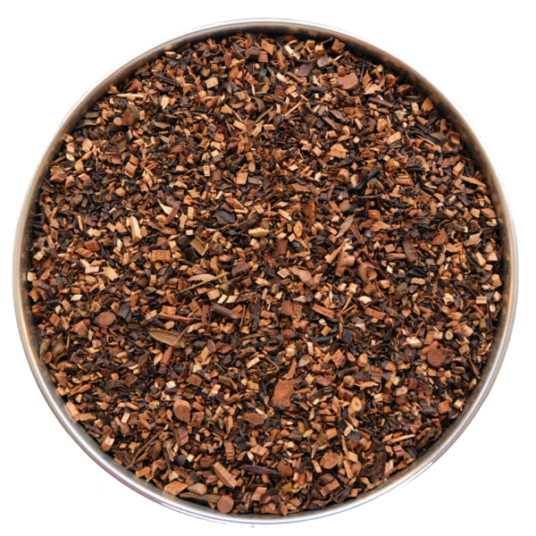 Honeybush Tea Organic
